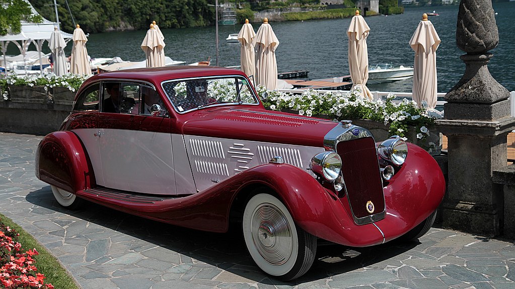 Click to Enlarge-Esc to Close myimgs/ArtDecoCars1910-36/1935 Delage D8 105.jpg